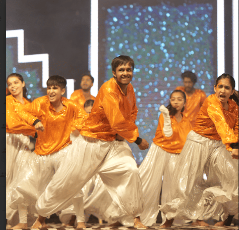 L J Institute of Media and Communications Ahmedabad Resize photos 2 photo 16